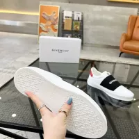 Cheap Givenchy Casual Shoes For Men #1340061 Replica Wholesale [$72.00 USD] [ITEM#1340061] on Replica Givenchy Casual Shoes