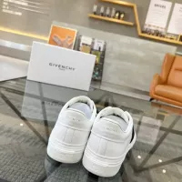 Cheap Givenchy Casual Shoes For Men #1340062 Replica Wholesale [$72.00 USD] [ITEM#1340062] on Replica Givenchy Casual Shoes