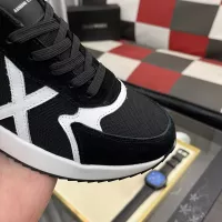 Cheap Armani Casual Shoes For Men #1340064 Replica Wholesale [$82.00 USD] [ITEM#1340064] on Replica Armani Casual Shoes