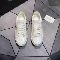 Cheap Yves Saint Laurent YSL Casual Shoes For Men #1340074 Replica Wholesale [$72.00 USD] [ITEM#1340074] on Replica Yves Saint Laurent YSL Casual Shoes