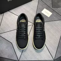 Cheap Yves Saint Laurent YSL Casual Shoes For Men #1340081 Replica Wholesale [$72.00 USD] [ITEM#1340081] on Replica Yves Saint Laurent YSL Casual Shoes