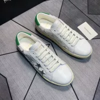 Cheap Yves Saint Laurent YSL Casual Shoes For Men #1340084 Replica Wholesale [$76.00 USD] [ITEM#1340084] on Replica Yves Saint Laurent YSL Casual Shoes