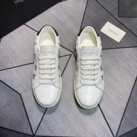 Cheap Yves Saint Laurent YSL Casual Shoes For Men #1340085 Replica Wholesale [$76.00 USD] [ITEM#1340085] on Replica Yves Saint Laurent YSL Casual Shoes