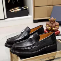 Cheap Christian Dior Leather Shoes For Men #1340107 Replica Wholesale [$96.00 USD] [ITEM#1340107] on Replica Christian Dior Leather Shoes
