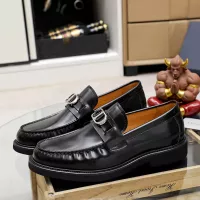 Cheap Christian Dior Leather Shoes For Men #1340111 Replica Wholesale [$96.00 USD] [ITEM#1340111] on Replica Christian Dior Leather Shoes