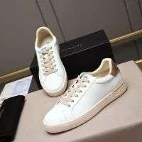 Cheap Coach Fashion Shoes For Men #1340142 Replica Wholesale [$82.00 USD] [ITEM#1340142] on Replica Coach Fashion Shoes