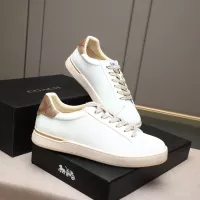 Cheap Coach Fashion Shoes For Men #1340142 Replica Wholesale [$82.00 USD] [ITEM#1340142] on Replica Coach Fashion Shoes