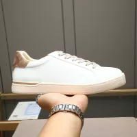 Cheap Coach Fashion Shoes For Men #1340142 Replica Wholesale [$82.00 USD] [ITEM#1340142] on Replica Coach Fashion Shoes