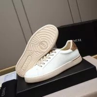 Cheap Coach Fashion Shoes For Men #1340142 Replica Wholesale [$82.00 USD] [ITEM#1340142] on Replica Coach Fashion Shoes