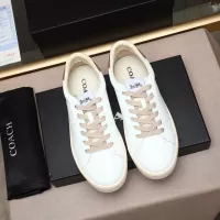 Cheap Coach Fashion Shoes For Men #1340142 Replica Wholesale [$82.00 USD] [ITEM#1340142] on Replica Coach Fashion Shoes