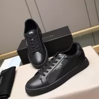 Cheap Coach Fashion Shoes For Men #1340143 Replica Wholesale [$82.00 USD] [ITEM#1340143] on Replica Coach Fashion Shoes