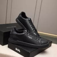Cheap Coach Fashion Shoes For Men #1340143 Replica Wholesale [$82.00 USD] [ITEM#1340143] on Replica Coach Fashion Shoes