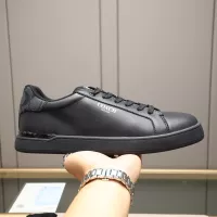Cheap Coach Fashion Shoes For Men #1340143 Replica Wholesale [$82.00 USD] [ITEM#1340143] on Replica Coach Fashion Shoes