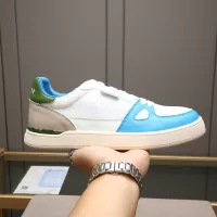 Cheap Coach Fashion Shoes For Men #1340144 Replica Wholesale [$85.00 USD] [ITEM#1340144] on Replica Coach Fashion Shoes