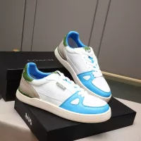 Cheap Coach Fashion Shoes For Men #1340144 Replica Wholesale [$85.00 USD] [ITEM#1340144] on Replica Coach Fashion Shoes
