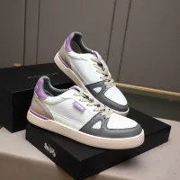 Cheap Coach Fashion Shoes For Men #1340145 Replica Wholesale [$85.00 USD] [ITEM#1340145] on Replica Coach Fashion Shoes