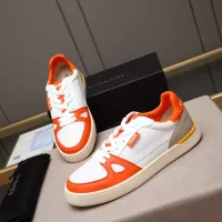 Cheap Coach Fashion Shoes For Men #1340146 Replica Wholesale [$85.00 USD] [ITEM#1340146] on Replica Coach Fashion Shoes