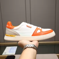 Cheap Coach Fashion Shoes For Men #1340146 Replica Wholesale [$85.00 USD] [ITEM#1340146] on Replica Coach Fashion Shoes