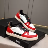 Cheap Coach Fashion Shoes For Men #1340147 Replica Wholesale [$85.00 USD] [ITEM#1340147] on Replica Coach Fashion Shoes
