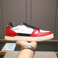 Cheap Coach Fashion Shoes For Men #1340147 Replica Wholesale [$85.00 USD] [ITEM#1340147] on Replica Coach Fashion Shoes