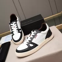 Cheap Coach Fashion Shoes For Men #1340148 Replica Wholesale [$85.00 USD] [ITEM#1340148] on Replica Coach Fashion Shoes