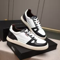 Cheap Coach Fashion Shoes For Men #1340148 Replica Wholesale [$85.00 USD] [ITEM#1340148] on Replica Coach Fashion Shoes