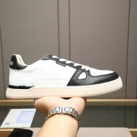 Cheap Coach Fashion Shoes For Men #1340149 Replica Wholesale [$85.00 USD] [ITEM#1340149] on Replica Coach Fashion Shoes
