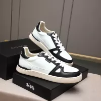 Cheap Coach Fashion Shoes For Men #1340149 Replica Wholesale [$85.00 USD] [ITEM#1340149] on Replica Coach Fashion Shoes