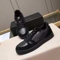Cheap Coach Fashion Shoes For Men #1340150 Replica Wholesale [$85.00 USD] [ITEM#1340150] on Replica Coach Fashion Shoes