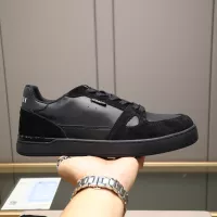 Cheap Coach Fashion Shoes For Men #1340150 Replica Wholesale [$85.00 USD] [ITEM#1340150] on Replica Coach Fashion Shoes