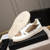 Cheap Coach Fashion Shoes For Men #1340151 Replica Wholesale [$85.00 USD] [ITEM#1340151] on Replica Coach Fashion Shoes