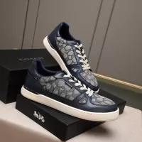 Cheap Coach Fashion Shoes For Men #1340153 Replica Wholesale [$85.00 USD] [ITEM#1340153] on Replica Coach Fashion Shoes