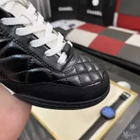 Cheap Chanel Casual Shoes For Men #1340162 Replica Wholesale [$92.00 USD] [ITEM#1340162] on Replica Chanel Casual Shoes