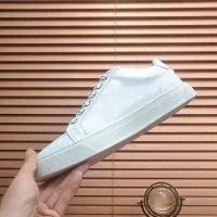 Cheap Philipp Plein PP Casual Shoes For Men #1340190 Replica Wholesale [$82.00 USD] [ITEM#1340190] on Replica Philipp Plein PP Casual Shoes