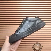 Cheap Philipp Plein PP Casual Shoes For Men #1340191 Replica Wholesale [$82.00 USD] [ITEM#1340191] on Replica Philipp Plein PP Casual Shoes