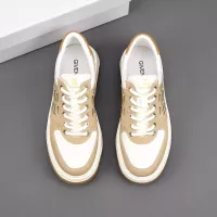 Cheap Givenchy Casual Shoes For Men #1340220 Replica Wholesale [$82.00 USD] [ITEM#1340220] on Replica Givenchy Casual Shoes