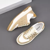 Cheap Givenchy Casual Shoes For Men #1340220 Replica Wholesale [$82.00 USD] [ITEM#1340220] on Replica Givenchy Casual Shoes