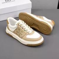 Cheap Givenchy Casual Shoes For Men #1340220 Replica Wholesale [$82.00 USD] [ITEM#1340220] on Replica Givenchy Casual Shoes