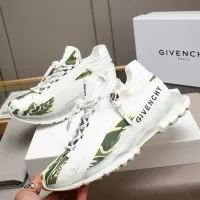 Cheap Givenchy Casual Shoes For Men #1340221 Replica Wholesale [$102.00 USD] [ITEM#1340221] on Replica Givenchy Casual Shoes