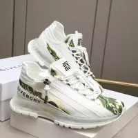Cheap Givenchy Casual Shoes For Men #1340221 Replica Wholesale [$102.00 USD] [ITEM#1340221] on Replica Givenchy Casual Shoes