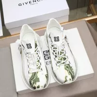 Cheap Givenchy Casual Shoes For Men #1340221 Replica Wholesale [$102.00 USD] [ITEM#1340221] on Replica Givenchy Casual Shoes