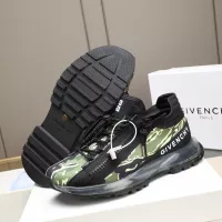 Cheap Givenchy Casual Shoes For Men #1340222 Replica Wholesale [$102.00 USD] [ITEM#1340222] on Replica Givenchy Casual Shoes