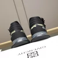 Cheap Givenchy Casual Shoes For Men #1340222 Replica Wholesale [$102.00 USD] [ITEM#1340222] on Replica Givenchy Casual Shoes