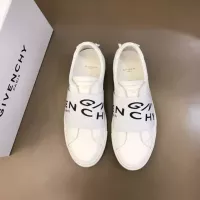 Cheap Givenchy Casual Shoes For Men #1340234 Replica Wholesale [$76.00 USD] [ITEM#1340234] on Replica Givenchy Casual Shoes