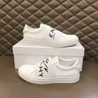Cheap Givenchy Casual Shoes For Men #1340234 Replica Wholesale [$76.00 USD] [ITEM#1340234] on Replica Givenchy Casual Shoes