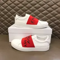 Cheap Givenchy Casual Shoes For Men #1340235 Replica Wholesale [$76.00 USD] [ITEM#1340235] on Replica Givenchy Casual Shoes