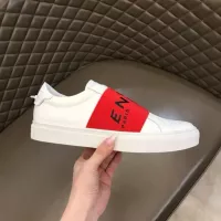 Cheap Givenchy Casual Shoes For Men #1340235 Replica Wholesale [$76.00 USD] [ITEM#1340235] on Replica Givenchy Casual Shoes