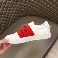 Cheap Givenchy Casual Shoes For Men #1340235 Replica Wholesale [$76.00 USD] [ITEM#1340235] on Replica Givenchy Casual Shoes