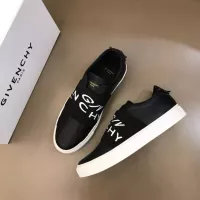 Cheap Givenchy Casual Shoes For Men #1340236 Replica Wholesale [$76.00 USD] [ITEM#1340236] on Replica Givenchy Casual Shoes