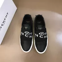 Cheap Givenchy Casual Shoes For Men #1340236 Replica Wholesale [$76.00 USD] [ITEM#1340236] on Replica Givenchy Casual Shoes